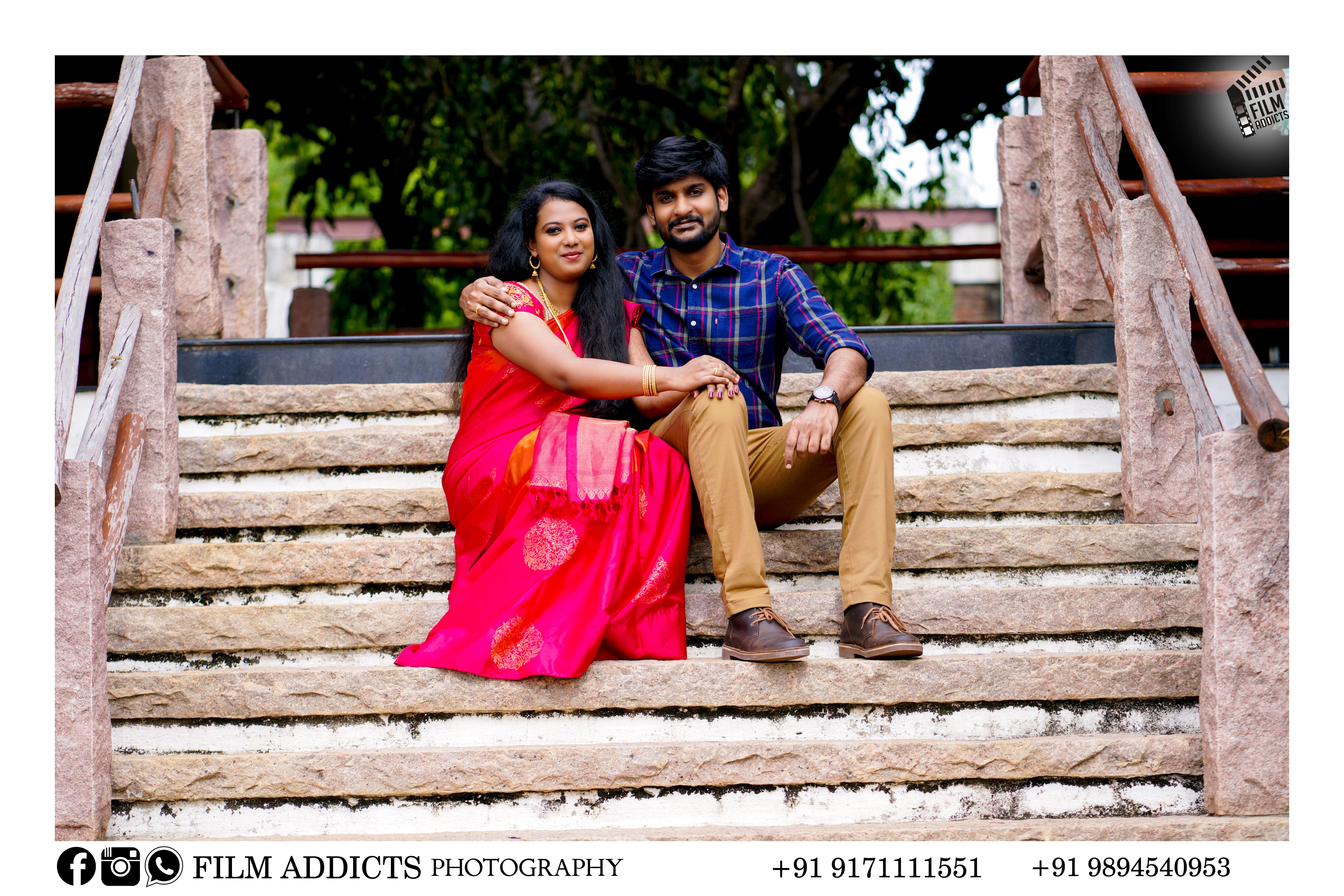 Best Outdoor Photography in Karur ,best candid photographers in Karur ,Best Outdoor Candid photographers in Karur, Outdoor Candid Moments, FilmAddicts Photography ,FilmAddictsPhotography ,best Outdoor in Karur, Best Candid shoot in Karur, Best moment ,Best Outdoor moments  , Best Outdoor photography in Karur, Best Outdoor videography in Karur, Best coupleshoot, Best candid, Best Outdoor shoot, Best Outdoor candid, best marriage photographers in Karur, best marriage photography in Karur, best candid photography, best Karur photography, Karur ,Karur photography ,Karur couples ,candid shoot ,candid ,tamilnadu Outdoor photography, best photographers in Karur,  Tamilnadu.